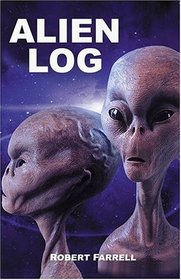 Alien Log