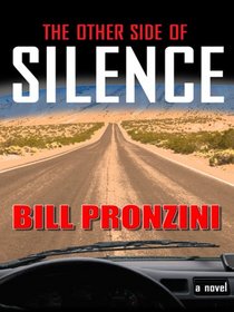 The Other Side of Silence (Thrillers)