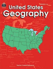 United States Geography