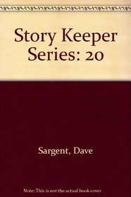 Story Keeper Series
