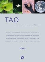 Tantra El Camino De La Aceptacion (Osho-Gaia) (Spanish Edition)