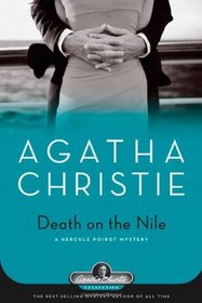 Death on the Nile (Hercule Poirot, Bk 15)