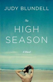 High Season: A Novel