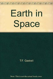 Earth in Space