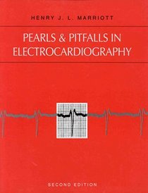 Pearls  Pitfalls in Electrocardiography : Pithy, Practical Pointers