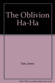 The Oblivion Ha-Ha
