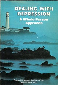 Dealing With Depression: A Whole-Person Approach