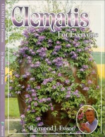 Clematis for Everyone