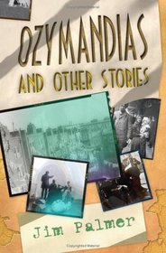 Ozymandias and Other Stories
