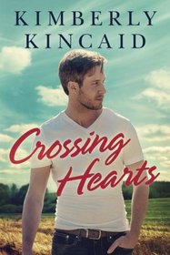 Crossing Hearts (The Cross Creek Series)