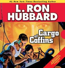 Cargo of Coffins (Stories from the Golden Age)