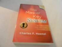 The New Master Key System: Revised for the 21st Century