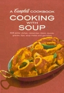 A Campbell Cookbook Cooking with Soup