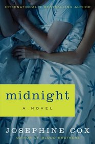 Midnight: A Novel
