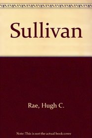 Sullivan