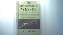 The Archaeology of Wessex