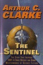 The Sentinel