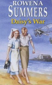 Daisy's War