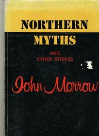 Northern Myths