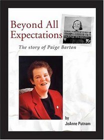 Beyond All Expectations: The Story of Paige Barton