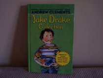 The Jake Drake Collection