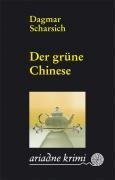 Der gr�ne Chinese