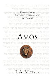 Ams (Spanish Edition)