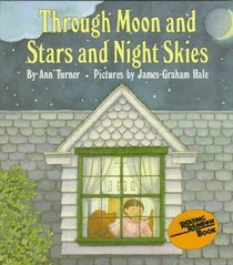 Through Moon and Stars and Night Skies