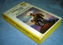 Savages of Gor:The Seventeenth Book in the Saga of Tarl Cabot