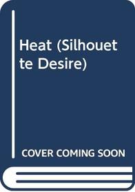 Heat (Desire S.)