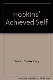 Hopkins' Achieved Self