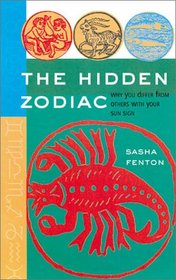 The Hidden Zodiac: Why You Differ From Others with Your Sun Sign