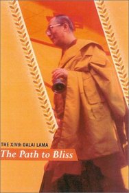 The Path to Bliss, 2nd Edition