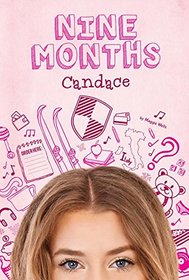 Candace #1 (Nine Months)
