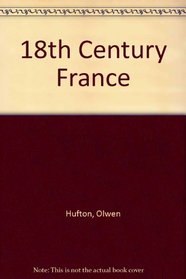 18th Century France