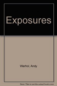 Exposures