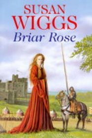 Briar Rose