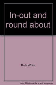 In-out and round about: Activities for spatial relations