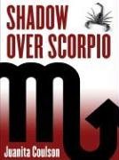 Five Star First Edition Mystery - Shadow Over Scorpio