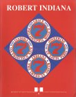 Robert Indiana: Retrospective 19581998