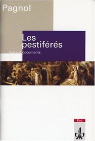 Les Pestiferes. (Lernmaterialien)