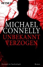 Unbekannt Verzogen (Chasing the Dime) (German Edition)