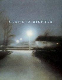 Gerhard Richter: Eine Privatsammlung/ A Private Collection