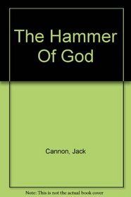 The Hammer Of God