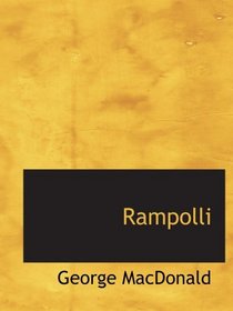 Rampolli