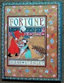 Fortune