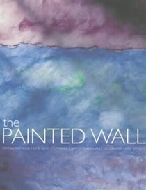 The Painted Wall