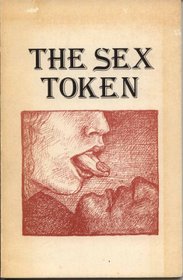 The sex token