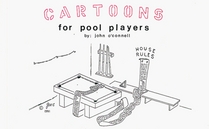 Cartoons for Poolplayers