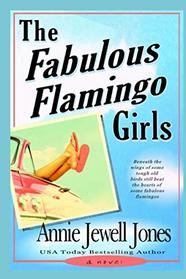 The Fabulous Flamingo Girls